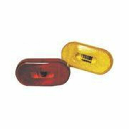 ALEGRIA Classic Clearance Light Amber AL3677665